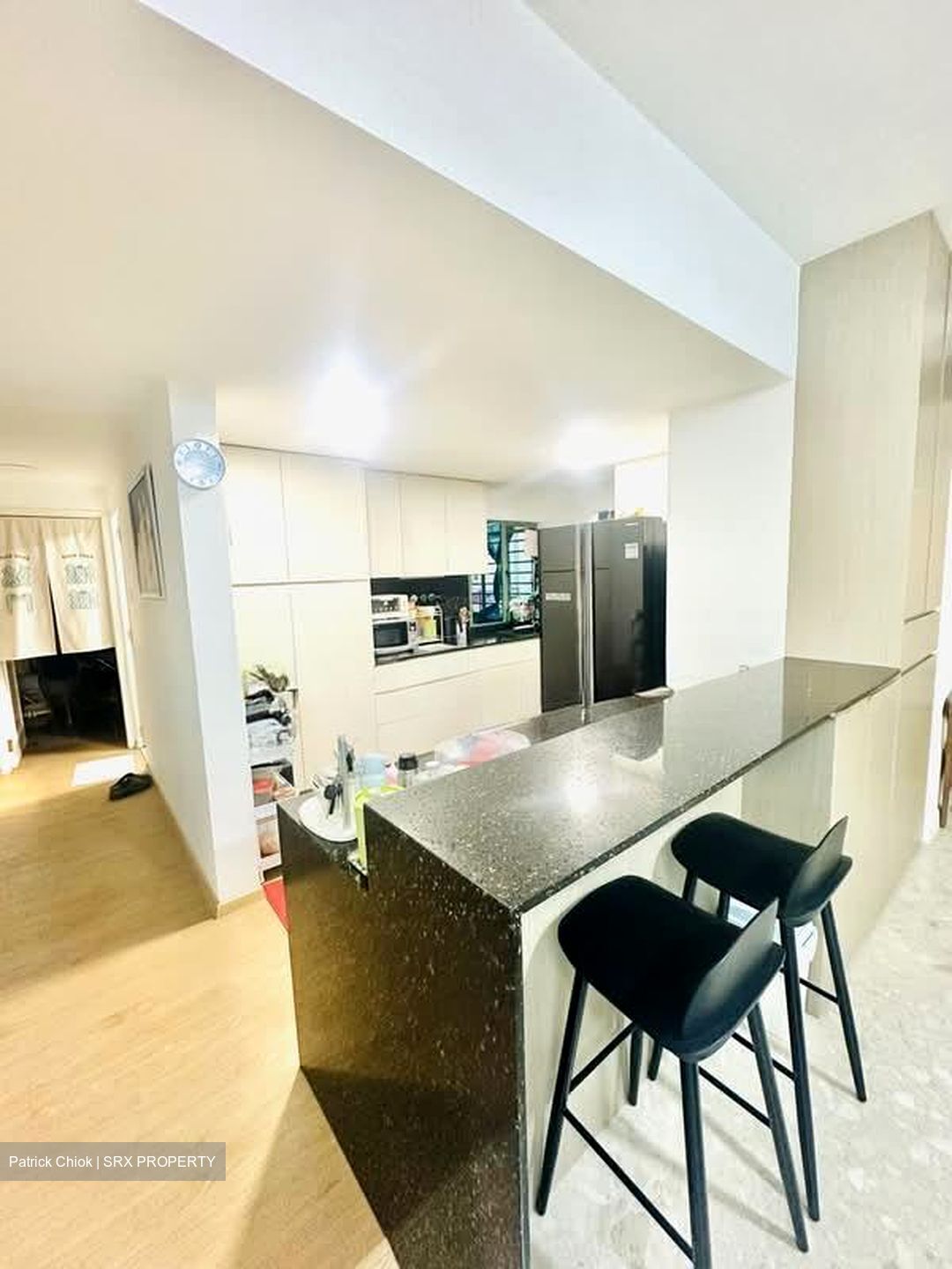 Windermere (D23), Condominium #615959481